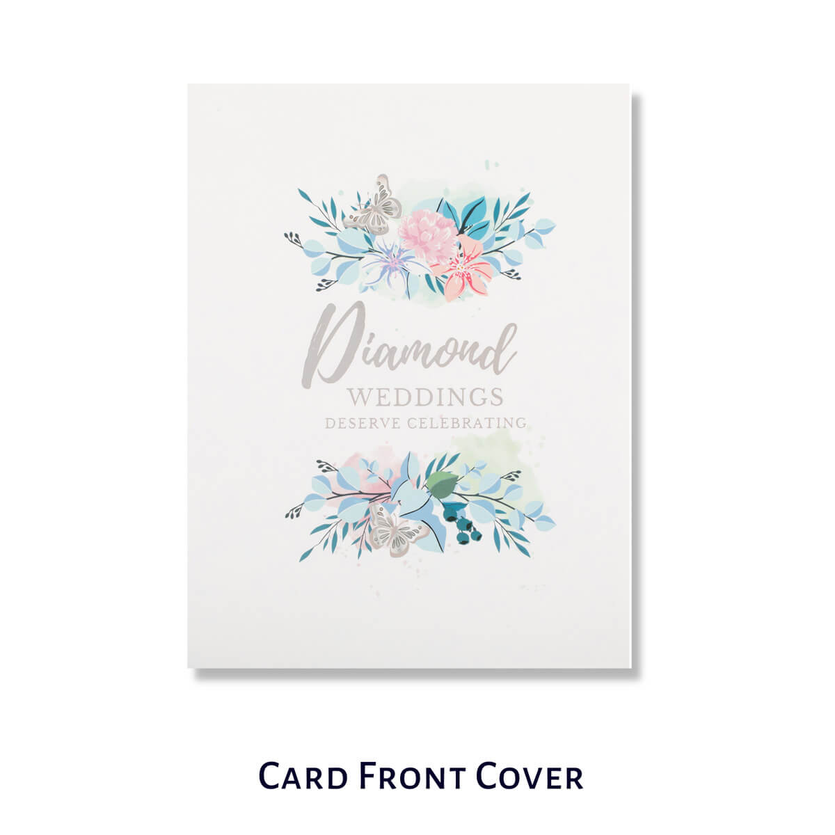 DiamondWeddingAnniversaryCard_Cover.jpg