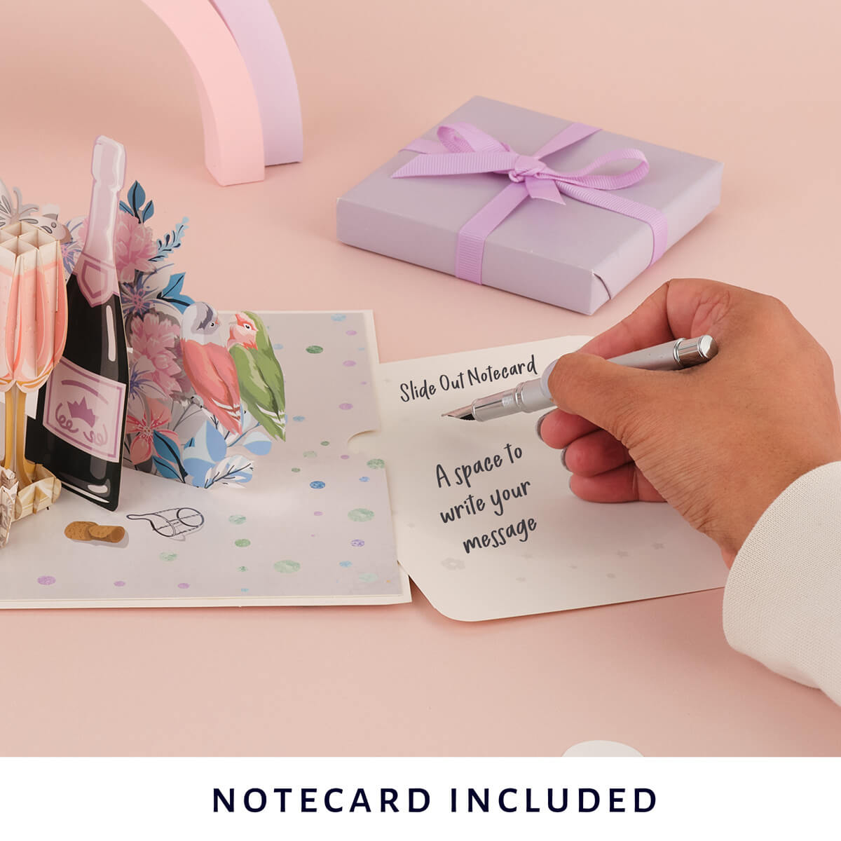 DiamondWeddingAnniversaryCard_Notecard.jpg