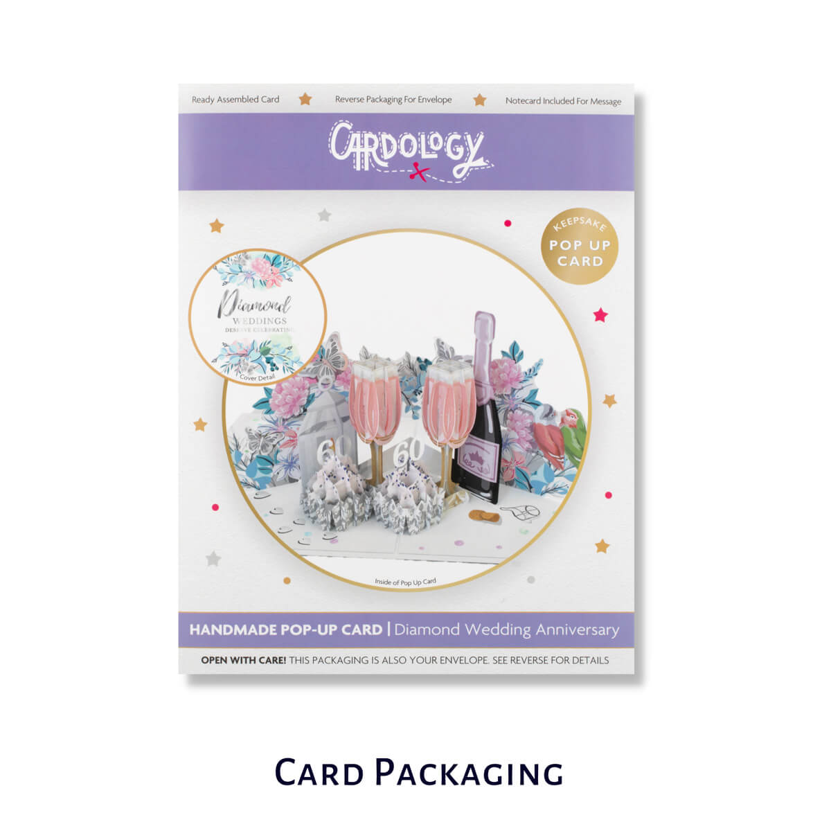 DiamondWeddingAnniversaryCard_Packaging.jpg