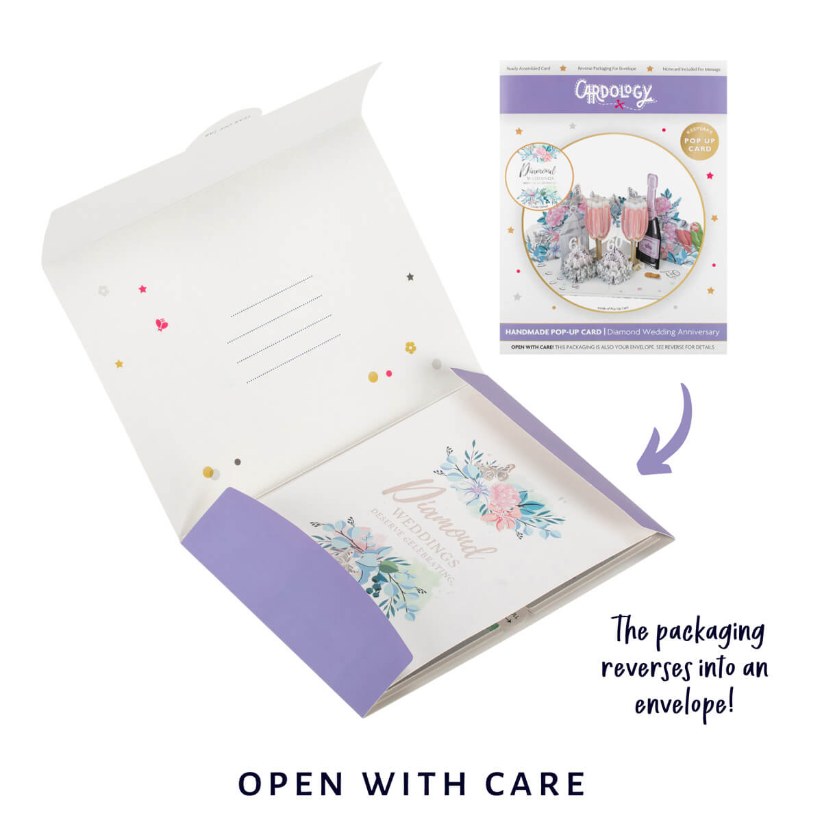 DiamondWeddingAnniversaryCard_ReversiblePackaging.jpg