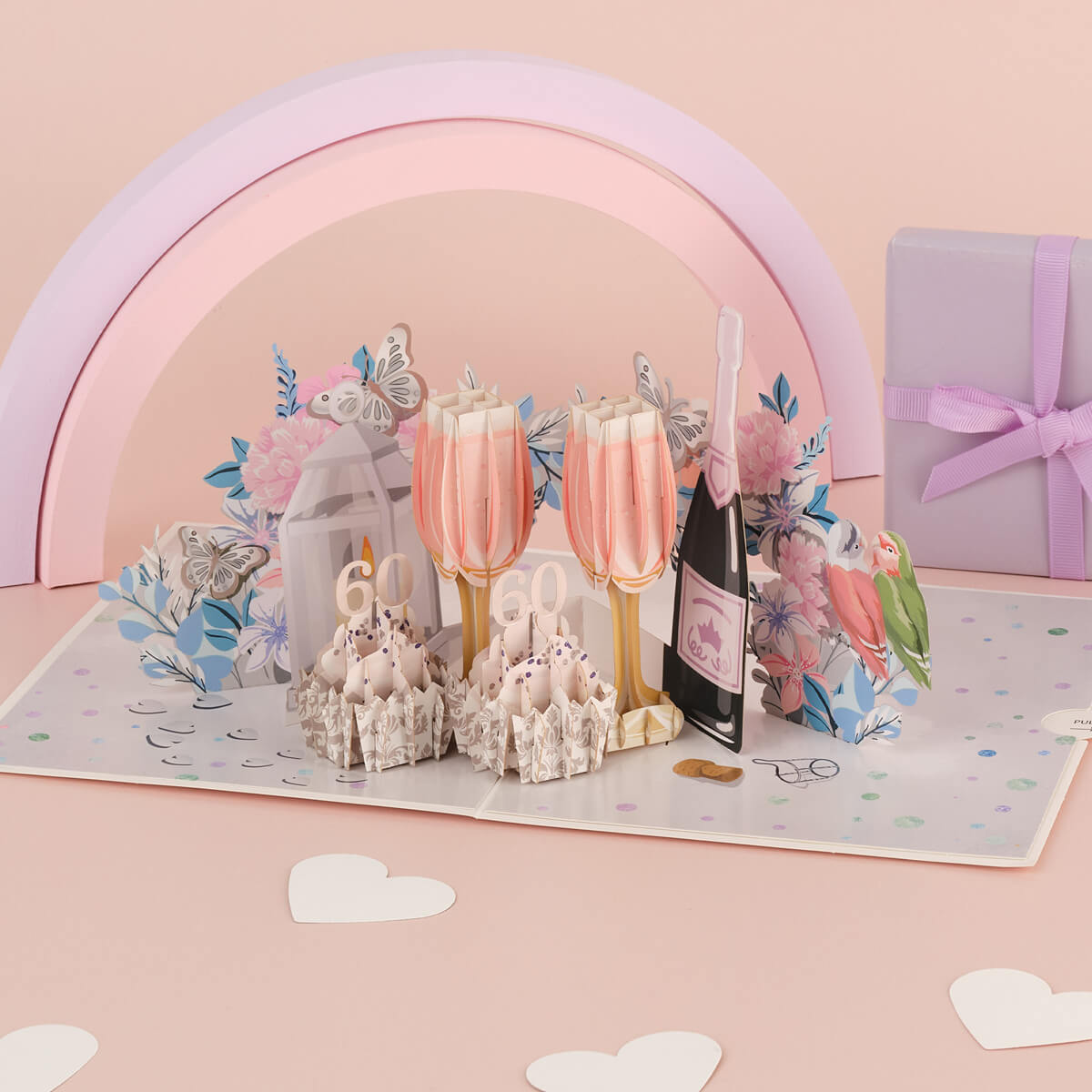 DiamondWeddingAnniversary_Lifestyle2.jpg