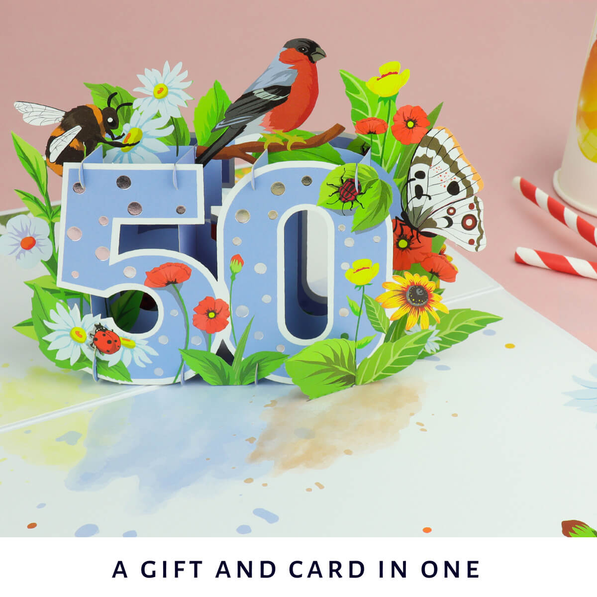 Floral50thBirthdayPopUpCard_CardAndGift.jpg