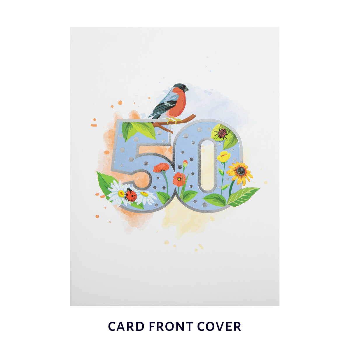Floral50thBirthdayPopUpCard_CardCover.jpg