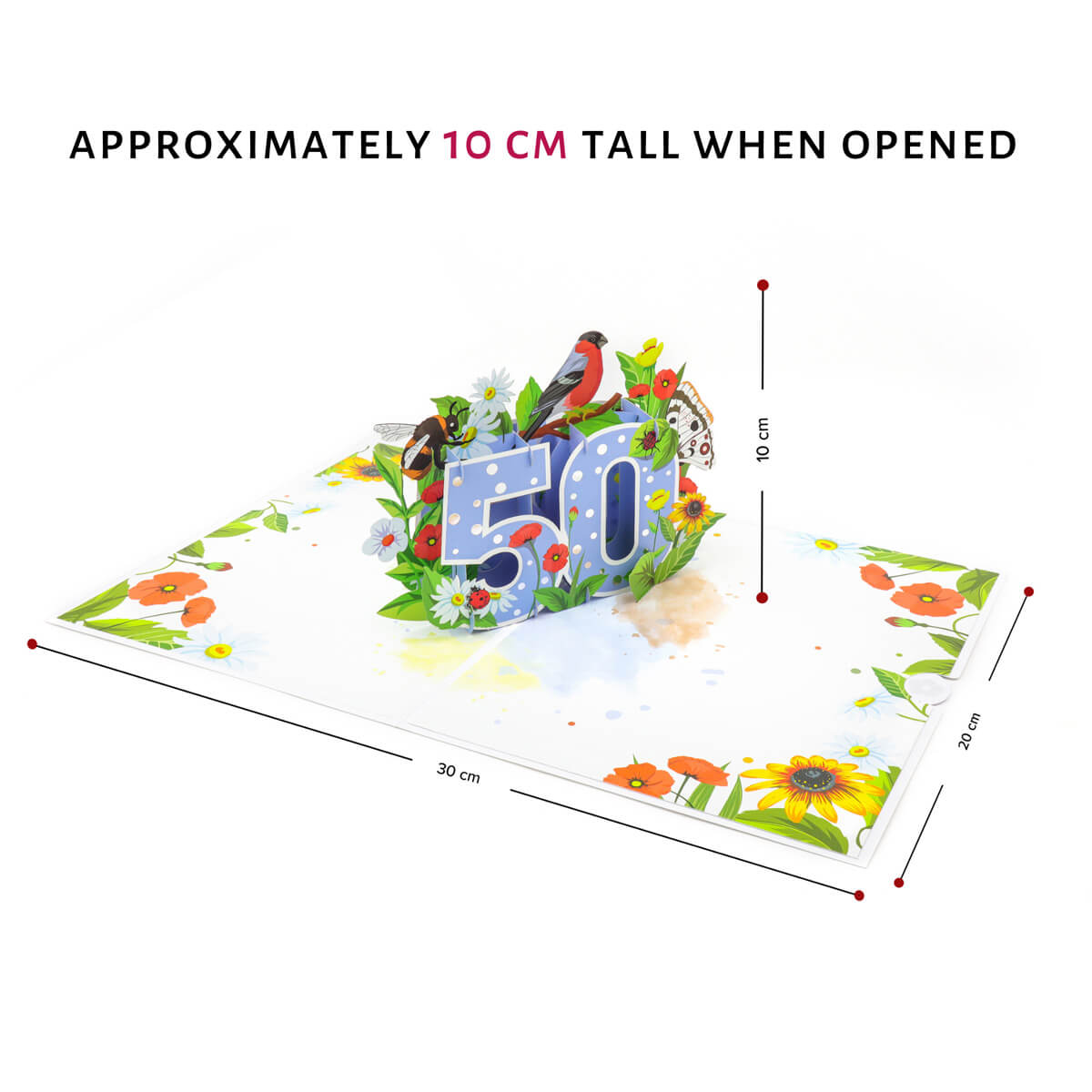 Floral50thBirthdayPopUpCard_Dimensions.jpg