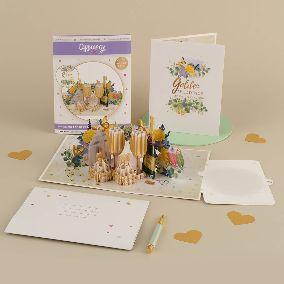 GoldenWeddingAnniversaryCard_Lifestyle2.jpg