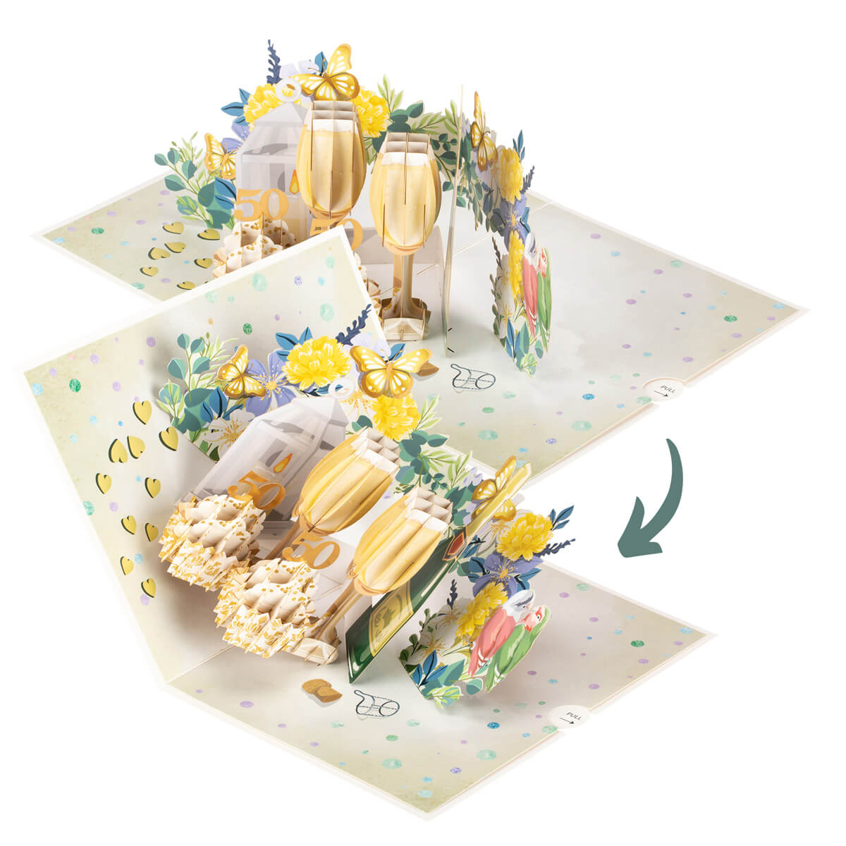 GoldenWeddingAnniversaryPopUpCard_ClosingImage.jpg