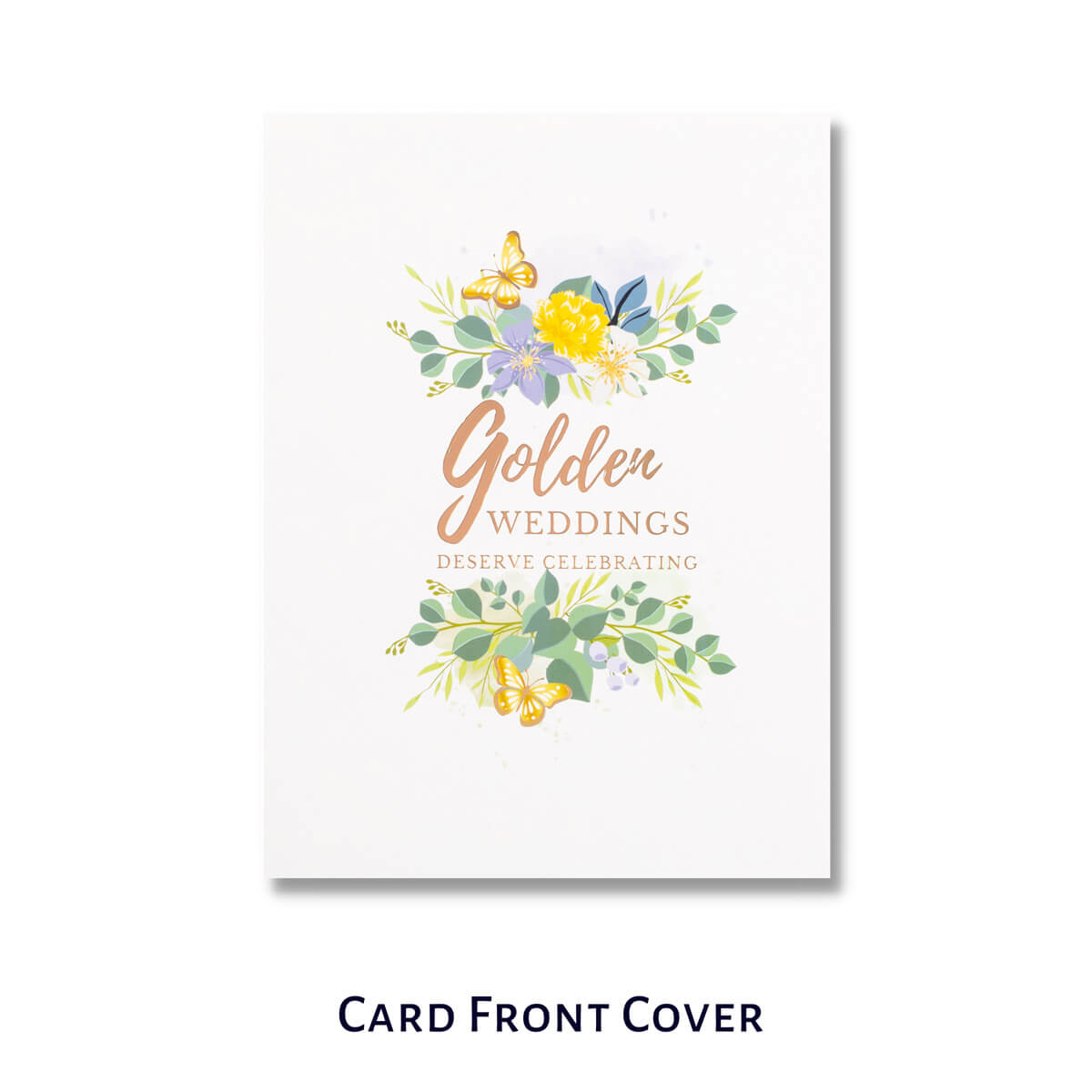 GoldenWeddingAnniversaryPopUpCard_Cover.jpg