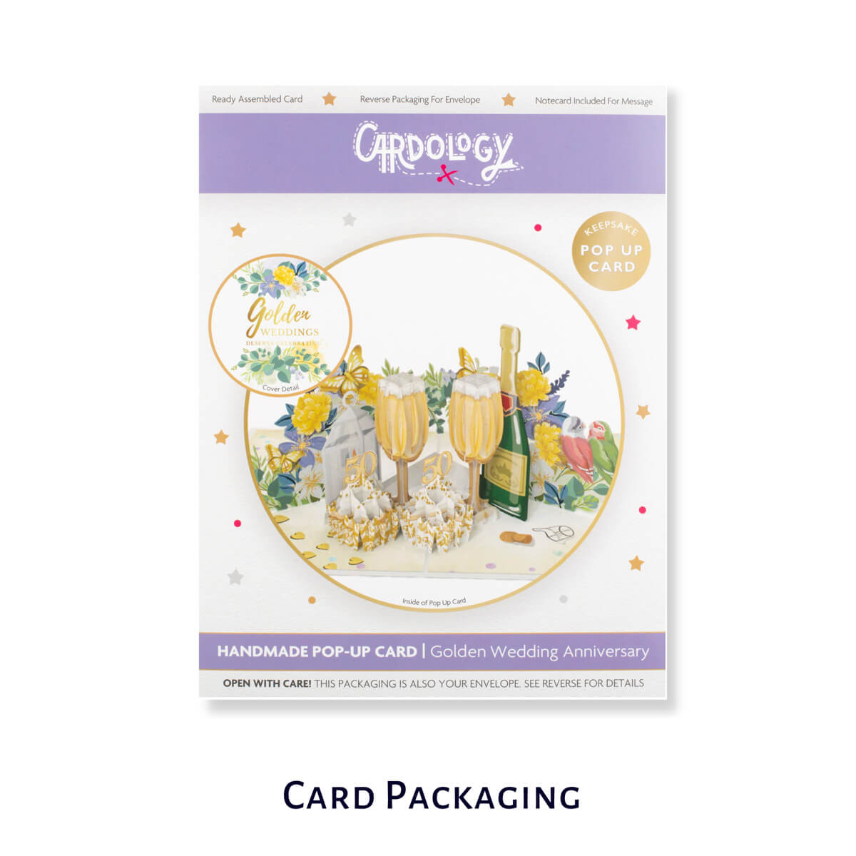 GoldenWeddingAnniversaryPopUpCard_Packaging.jpg