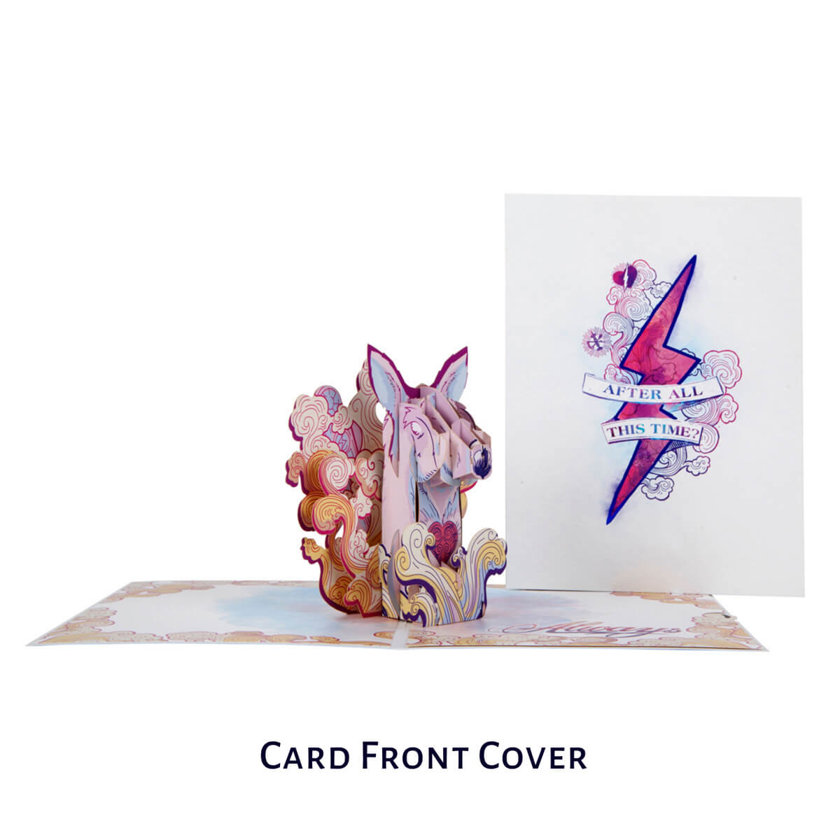 HarryPotterValentinesDayPatronusPopUpCard_Cover.jpg