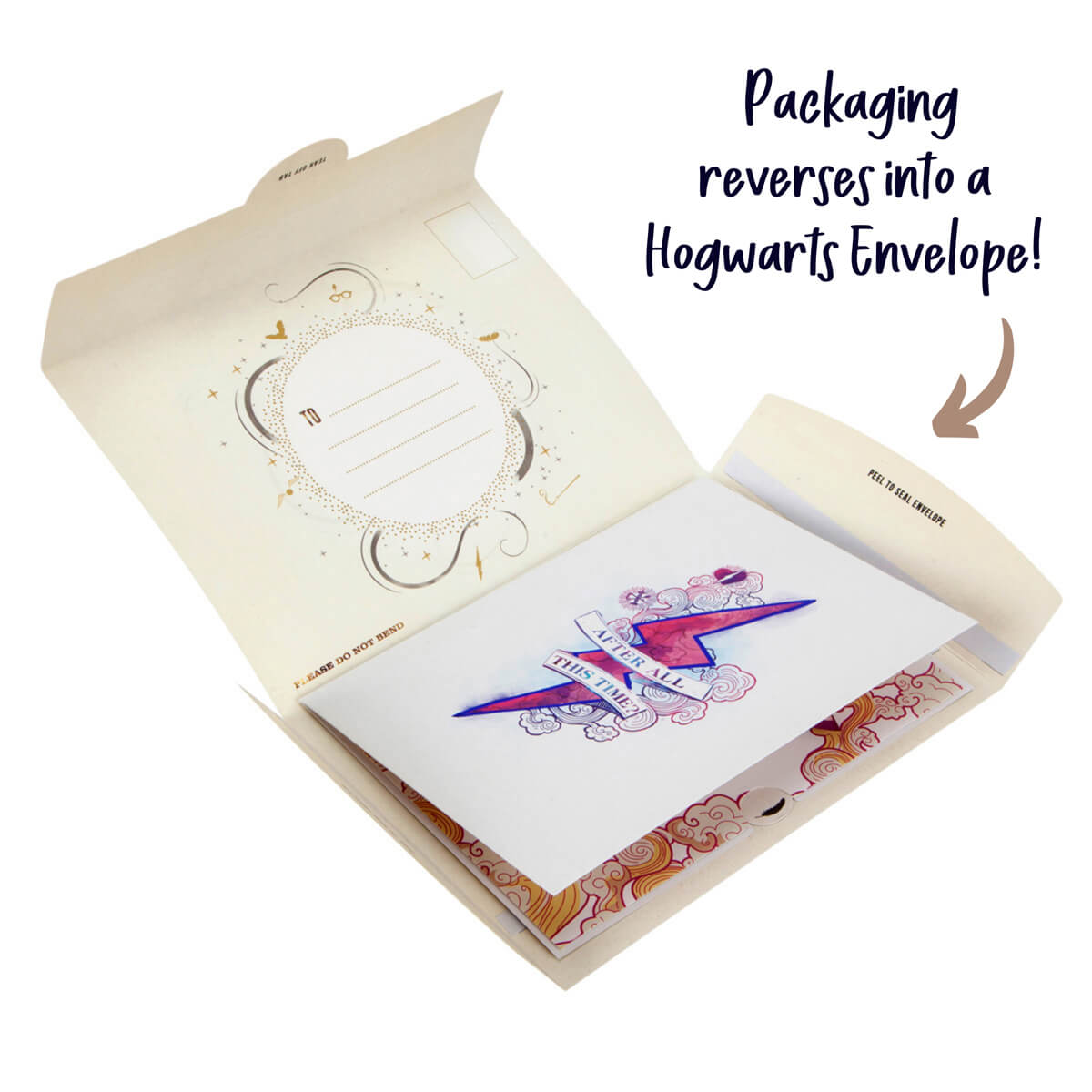 HarryPotterValentinesDayPatronusPopUpCard_ReversibleEnvelope.jpg