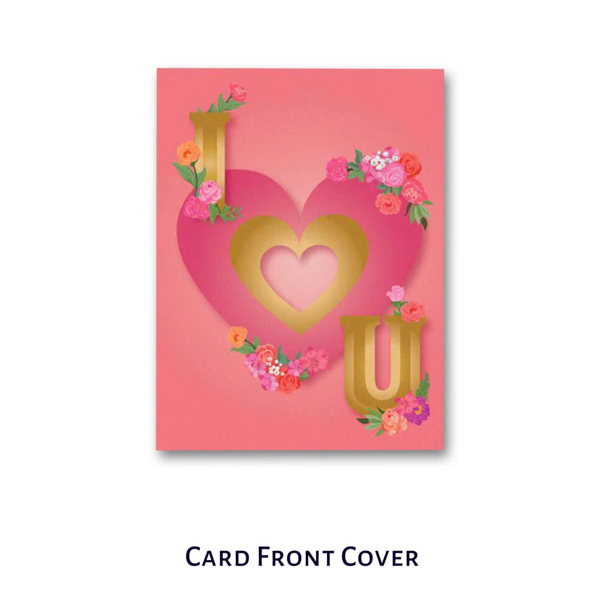 I_Love_You_Pop_Up_Card_by_Cardology_Card_Front_Cover.jpg