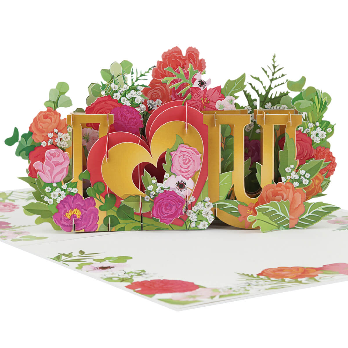 I_Love_You_Pop_Up_Card_by_Cardology_Close_Up_Image.jpg