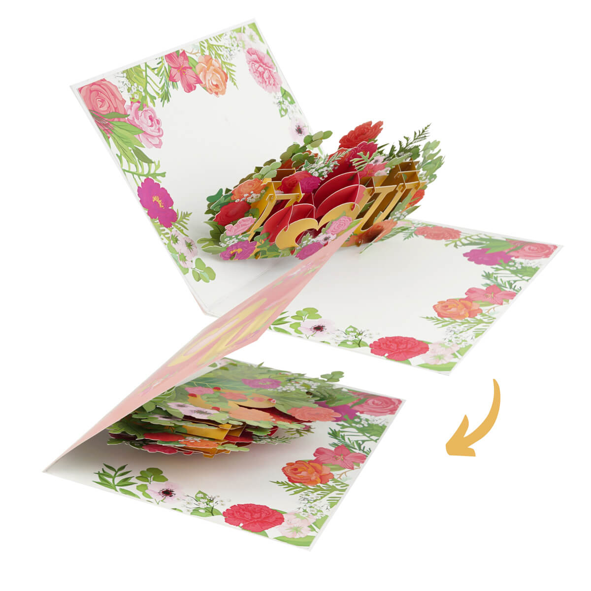 I_Love_You_Pop_Up_Card_by_Cardology_Closing_Card_Image.jpg