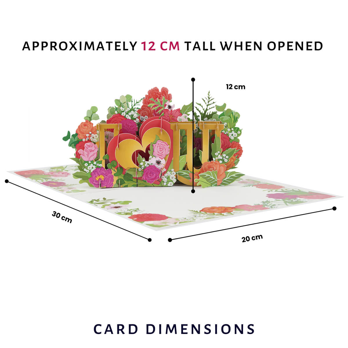 I_Love_You_Pop_Up_Card_by_Cardology_Dimensions.jpg