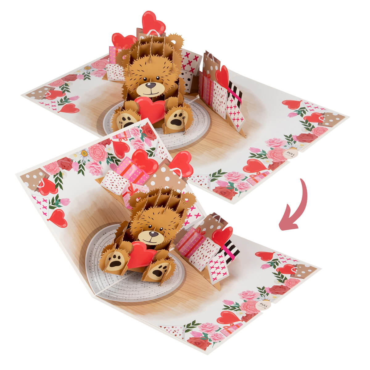 TeddyBearLoveBearPopUpCard_CardClosing.jpg