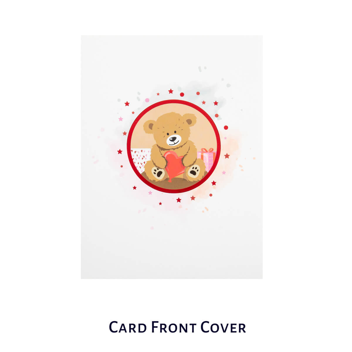 TeddyBearLoveBearPopUpCard_CardFrontCover.jpg