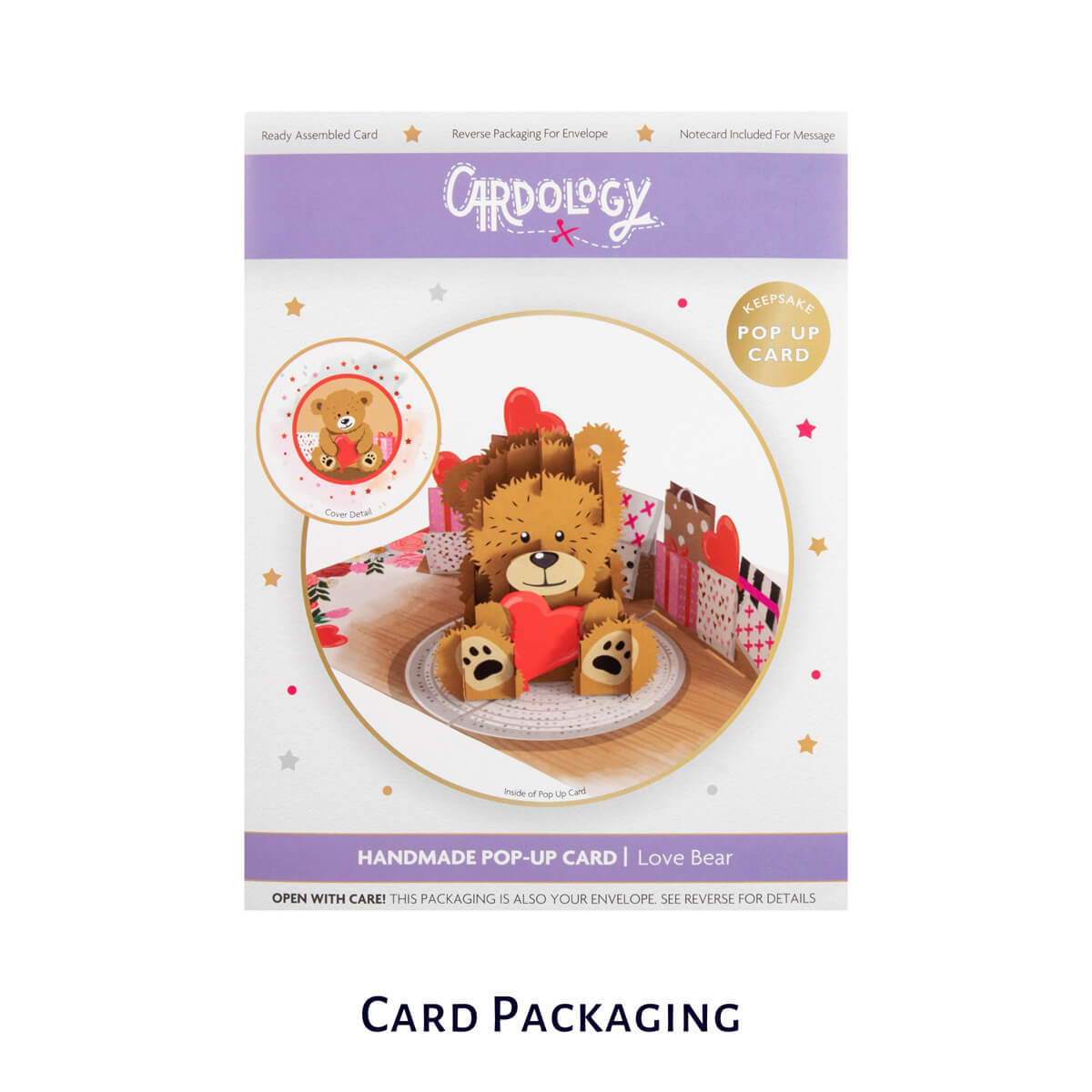 TeddyBearLoveBearPopUpCard_CardPackaging.jpg