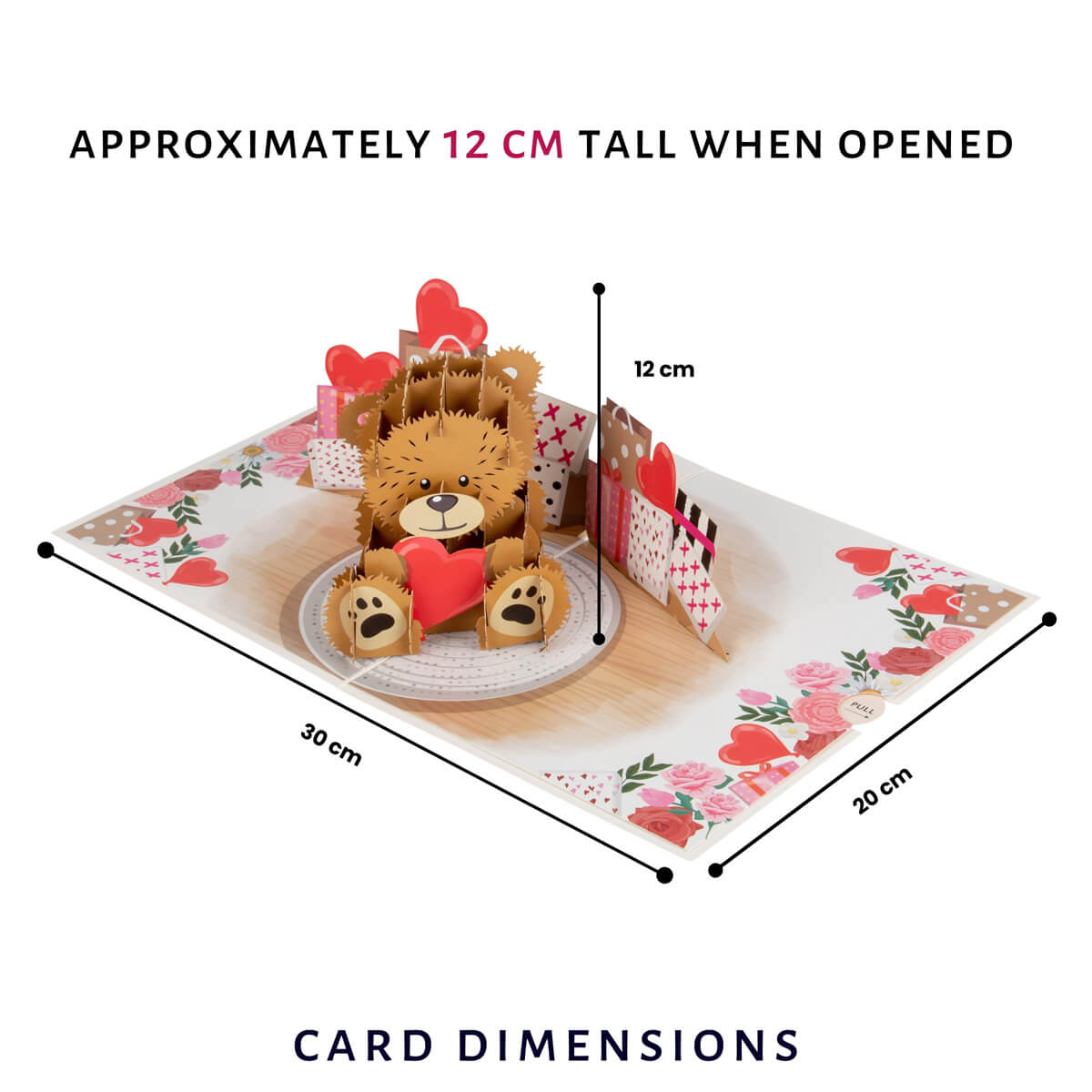 TeddyBearLoveBearPopUpCard_Dimensions.jpg