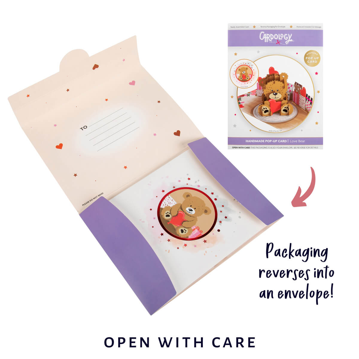 TeddyBearLoveBearPopUpCard_ReversibleEnvelope.jpg