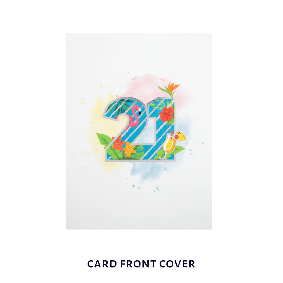 Tropical21stBirthdayPopUpCard_CardCover.jpg