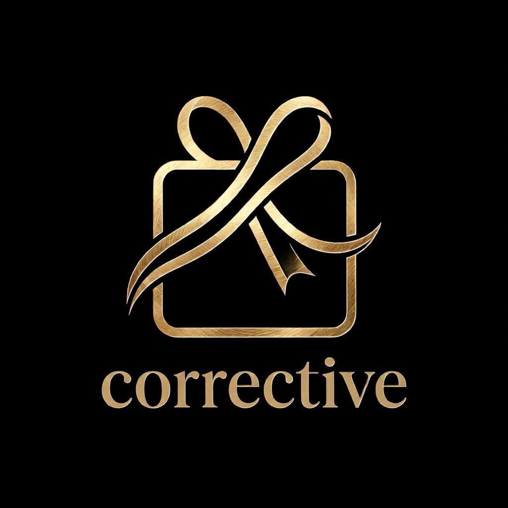 correctiveshoess